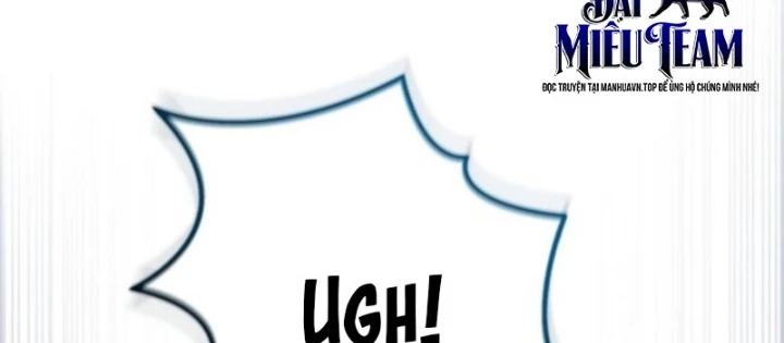 Support Gánh Cả Thế Giới Chapter 24 - 112