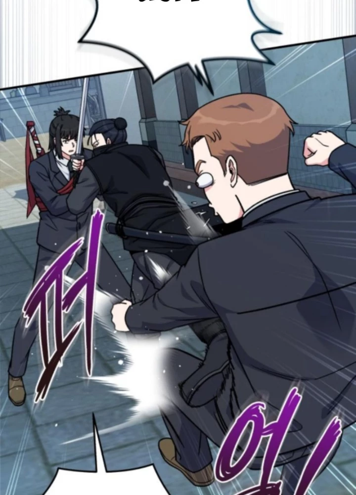 Support Gánh Cả Thế Giới Chapter 24 - 113