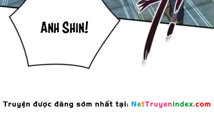 Support Gánh Cả Thế Giới Chapter 24 - 114