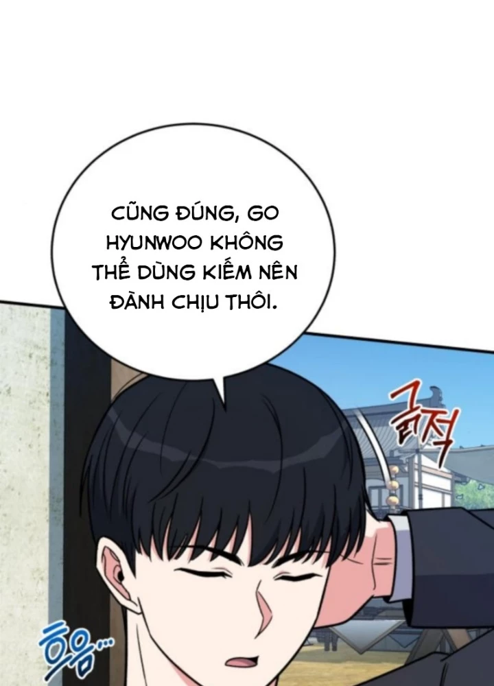 Support Gánh Cả Thế Giới Chapter 24 - 115