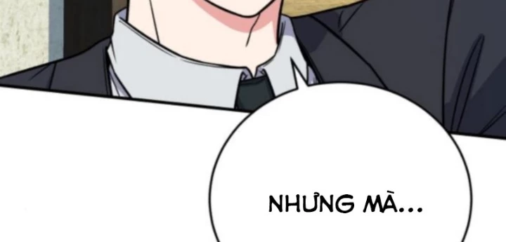 Support Gánh Cả Thế Giới Chapter 24 - 116