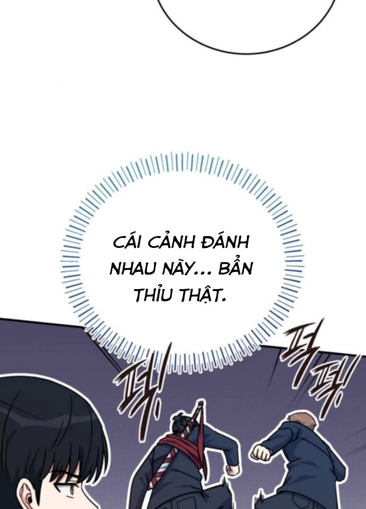 Support Gánh Cả Thế Giới Chapter 24 - 117