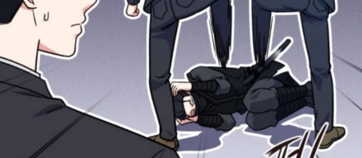 Support Gánh Cả Thế Giới Chapter 24 - 118