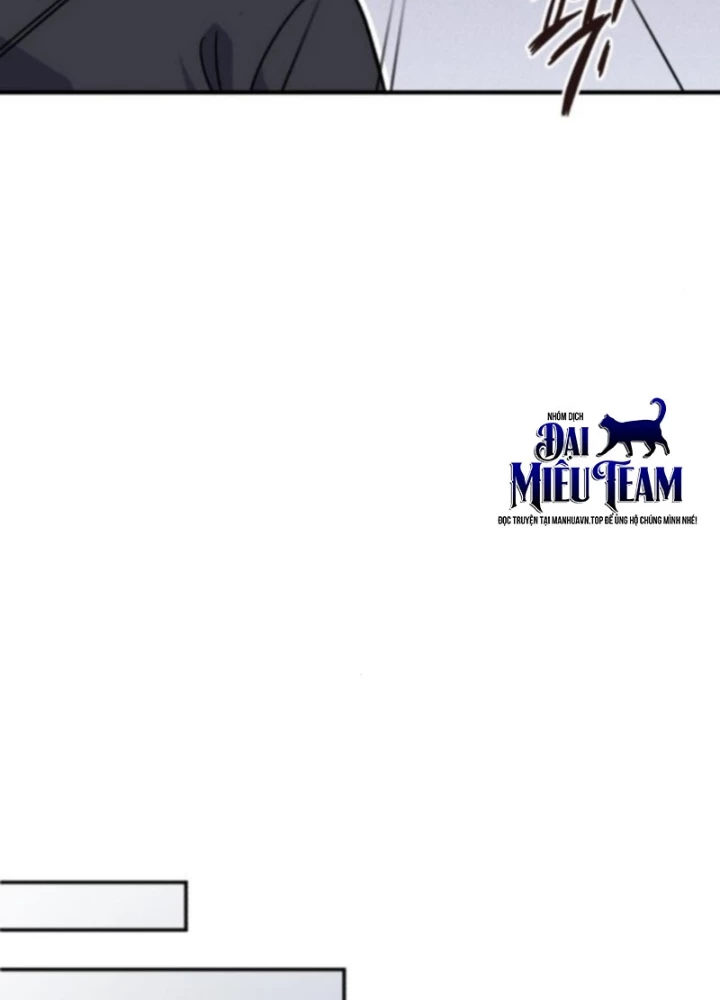 Support Gánh Cả Thế Giới Chapter 24 - 119