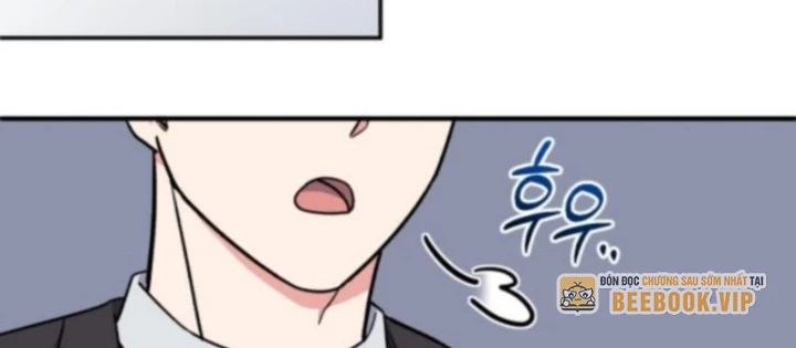 Support Gánh Cả Thế Giới Chapter 24 - 120