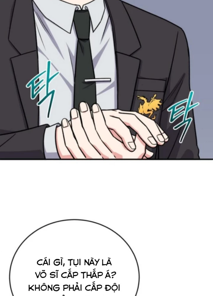 Support Gánh Cả Thế Giới Chapter 24 - 121