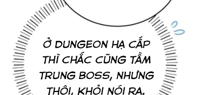 Support Gánh Cả Thế Giới Chapter 24 - 124