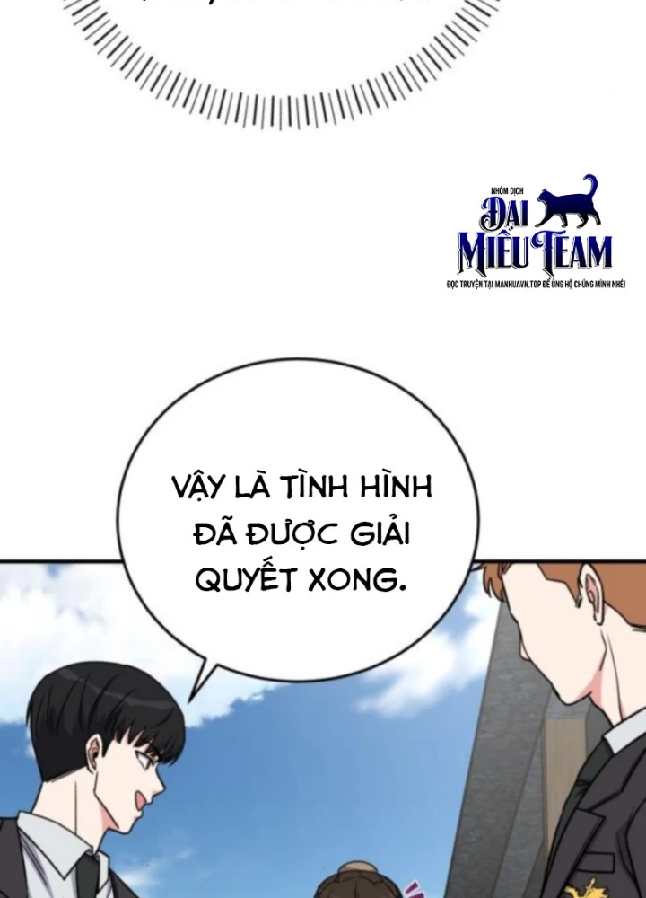 Support Gánh Cả Thế Giới Chapter 24 - 125