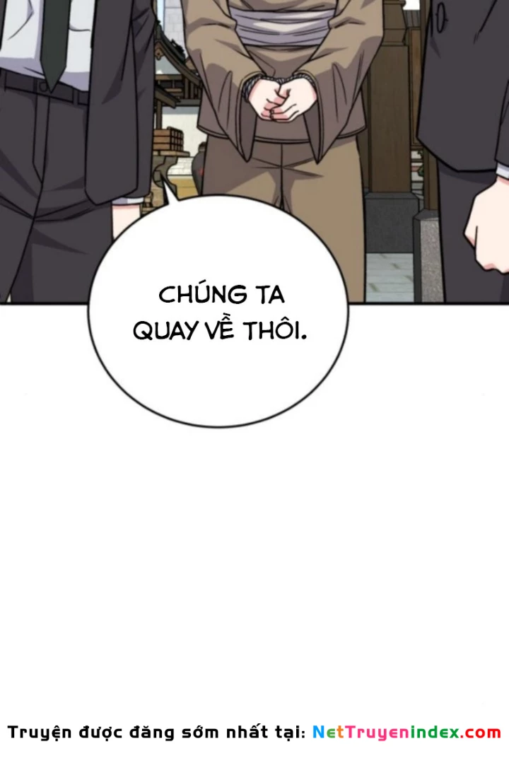 Support Gánh Cả Thế Giới Chapter 24 - 127