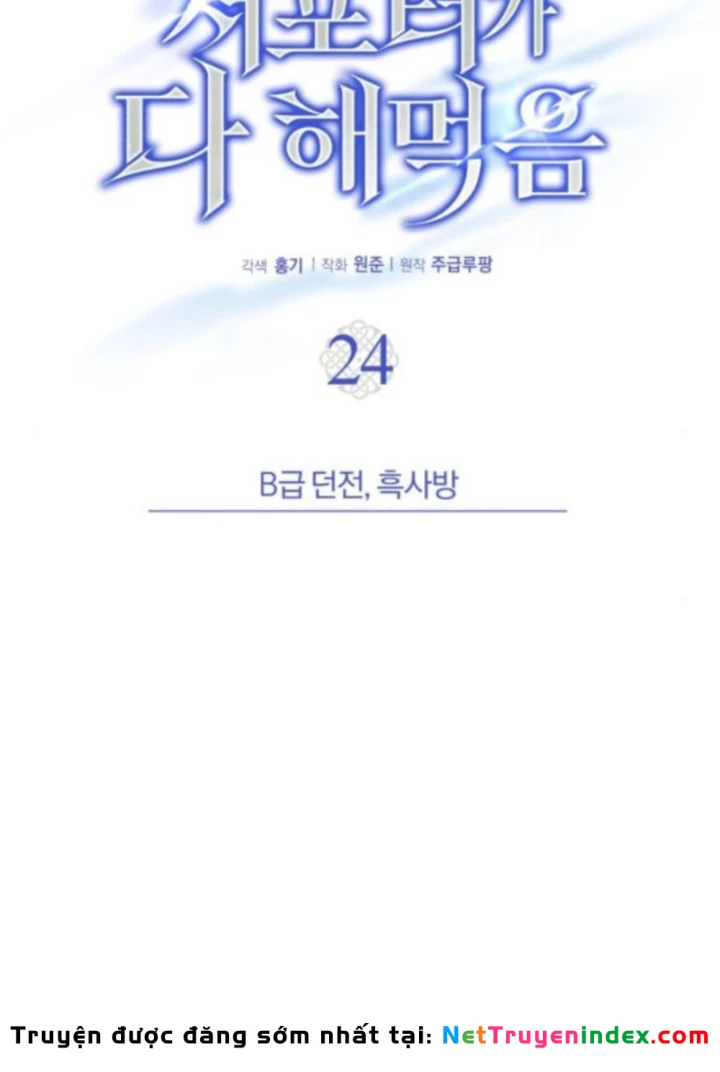 Support Gánh Cả Thế Giới Chapter 24 - 129