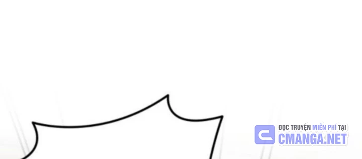 Support Gánh Cả Thế Giới Chapter 24 - 130