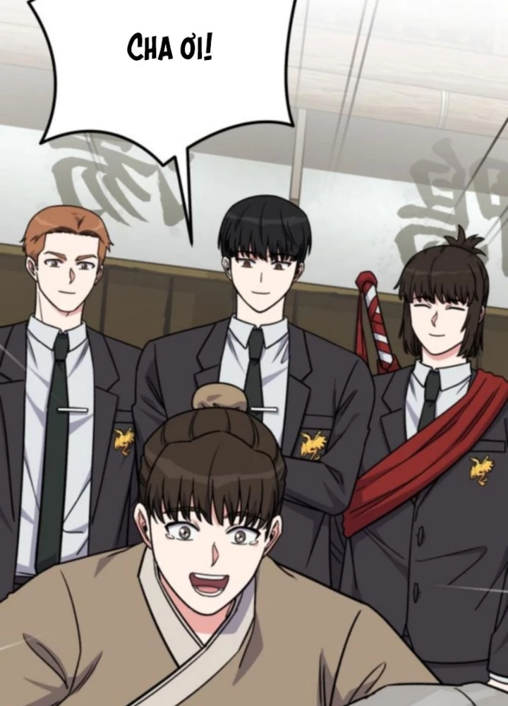 Support Gánh Cả Thế Giới Chapter 24 - 131