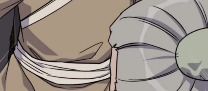 Support Gánh Cả Thế Giới Chapter 24 - 132