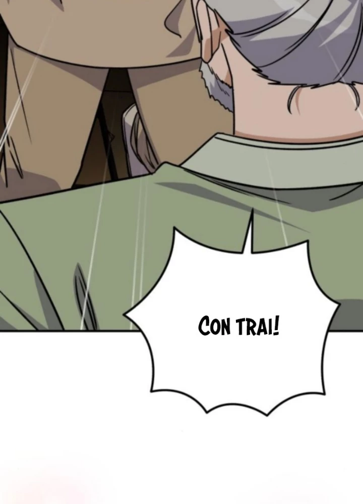 Support Gánh Cả Thế Giới Chapter 24 - 133