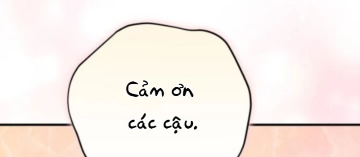 Support Gánh Cả Thế Giới Chapter 24 - 134