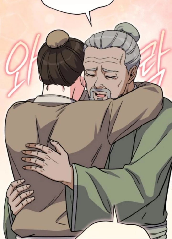 Support Gánh Cả Thế Giới Chapter 24 - 135