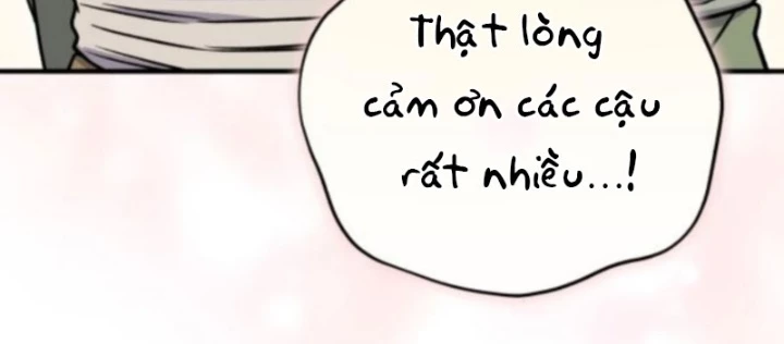 Support Gánh Cả Thế Giới Chapter 24 - 136