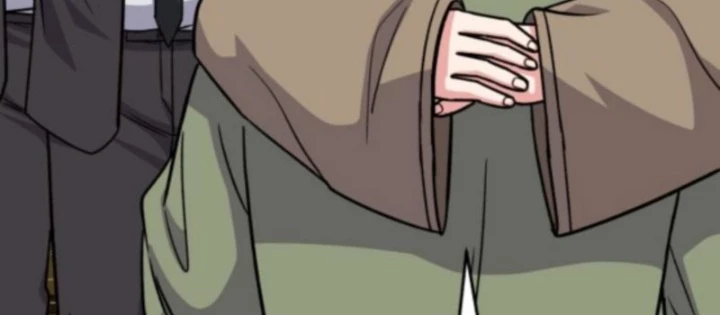 Support Gánh Cả Thế Giới Chapter 24 - 138