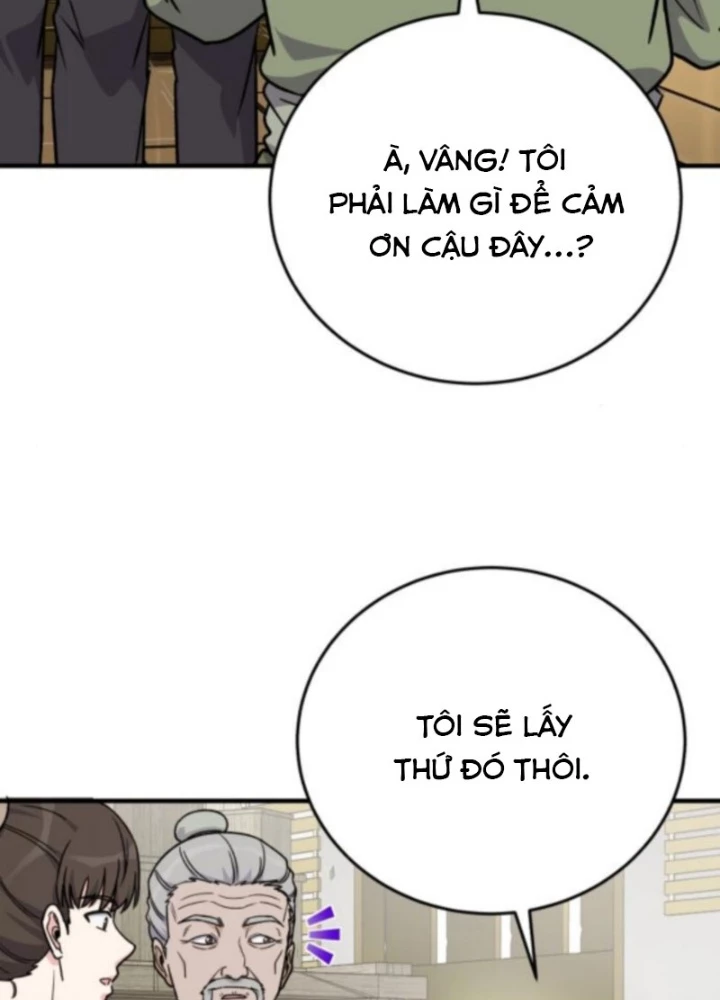 Support Gánh Cả Thế Giới Chapter 24 - 139