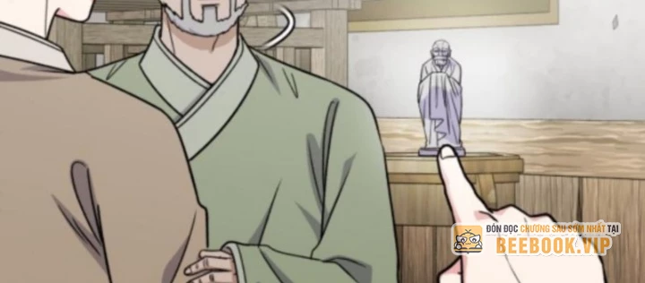 Support Gánh Cả Thế Giới Chapter 24 - 140