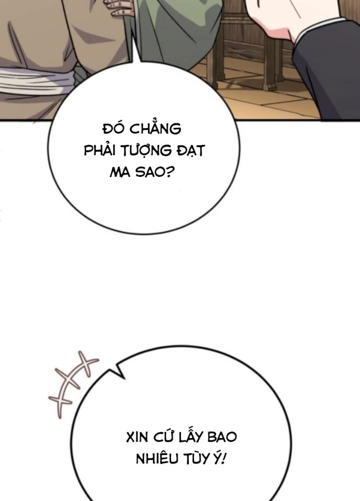 Support Gánh Cả Thế Giới Chapter 24 - 141