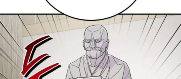 Support Gánh Cả Thế Giới Chapter 24 - 142