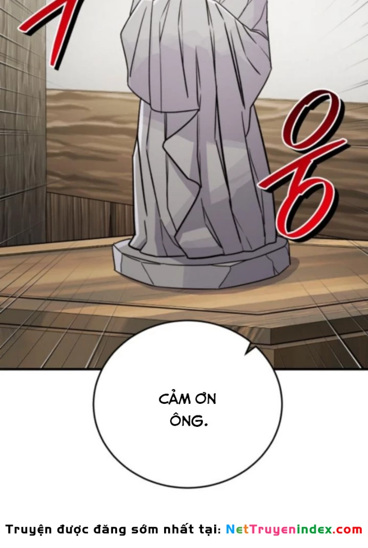 Support Gánh Cả Thế Giới Chapter 24 - 143