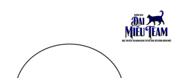 Support Gánh Cả Thế Giới Chapter 24 - 144