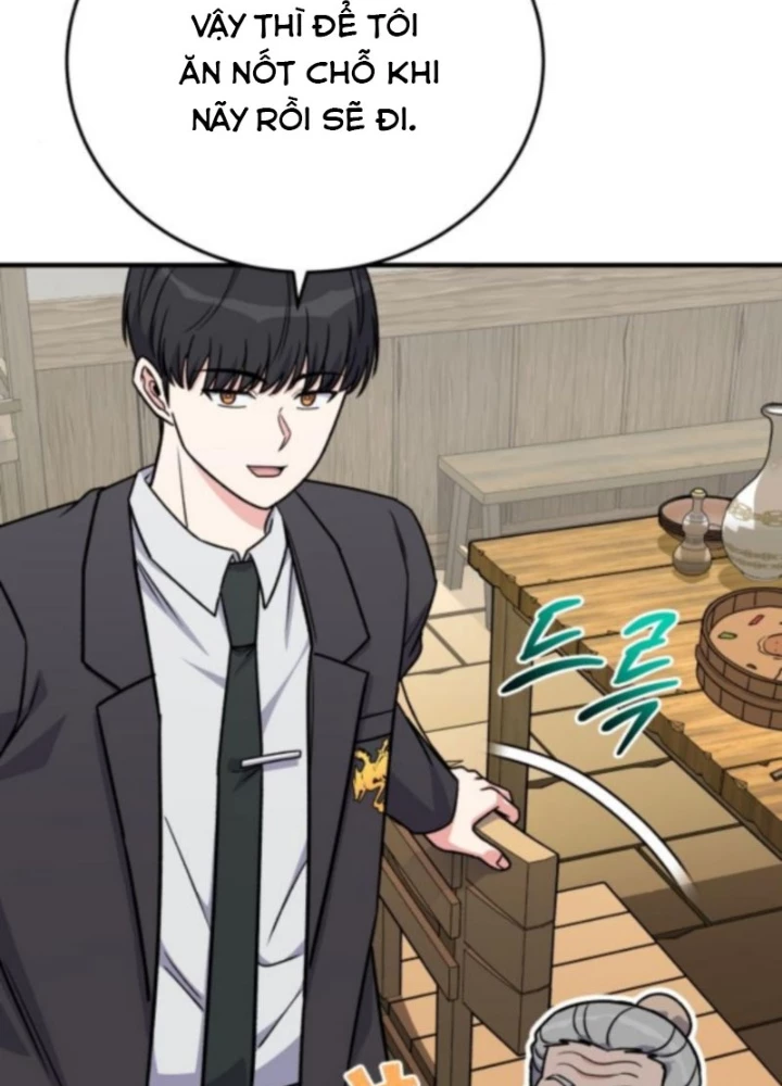 Support Gánh Cả Thế Giới Chapter 24 - 145