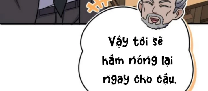 Support Gánh Cả Thế Giới Chapter 24 - 146