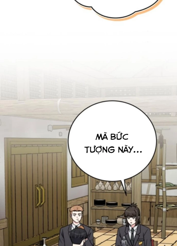 Support Gánh Cả Thế Giới Chapter 24 - 147