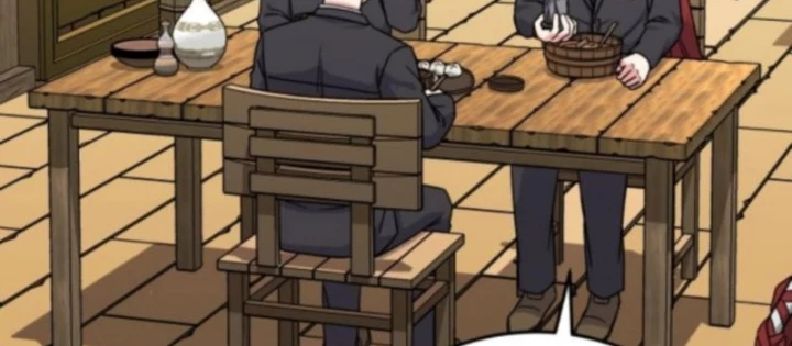 Support Gánh Cả Thế Giới Chapter 24 - 148