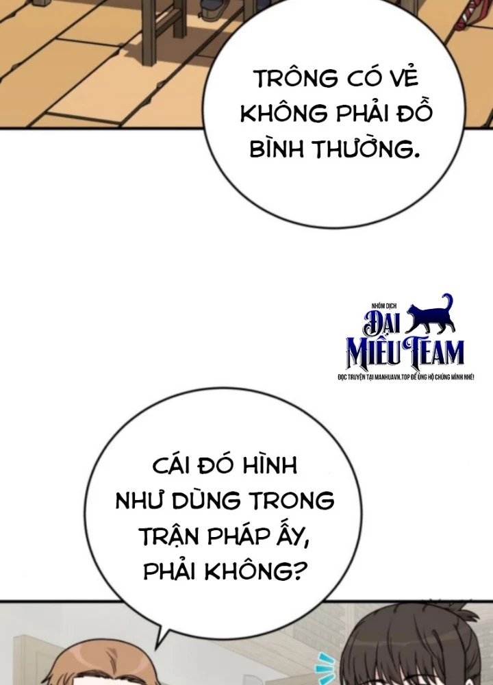 Support Gánh Cả Thế Giới Chapter 24 - 149