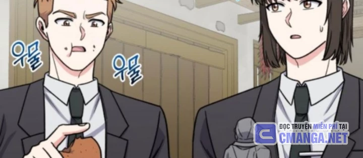 Support Gánh Cả Thế Giới Chapter 24 - 150