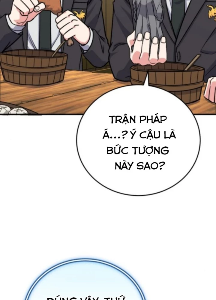 Support Gánh Cả Thế Giới Chapter 24 - 151