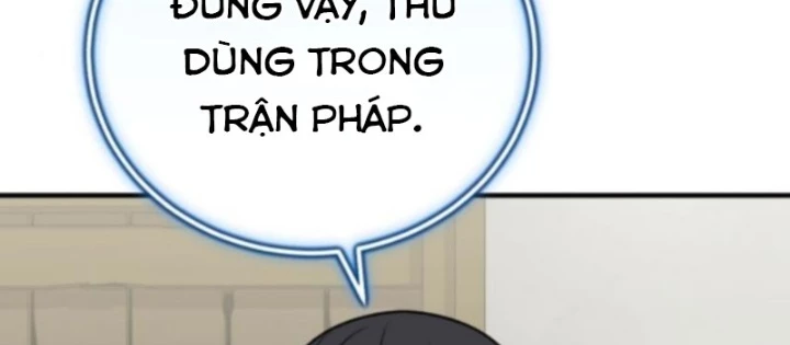 Support Gánh Cả Thế Giới Chapter 24 - 152