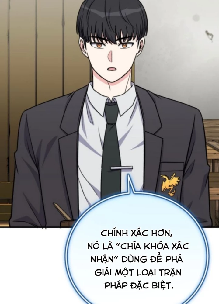 Support Gánh Cả Thế Giới Chapter 24 - 153