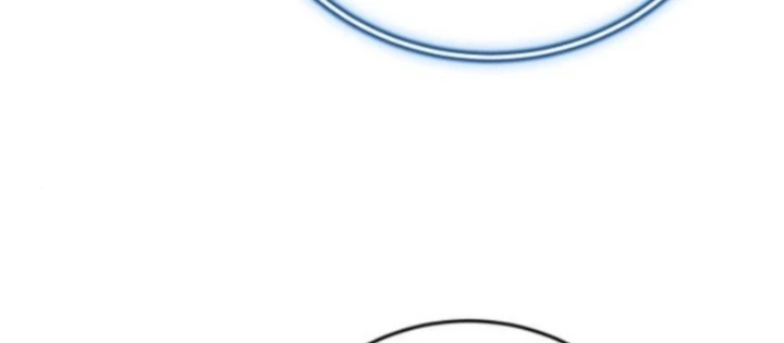 Support Gánh Cả Thế Giới Chapter 24 - 154