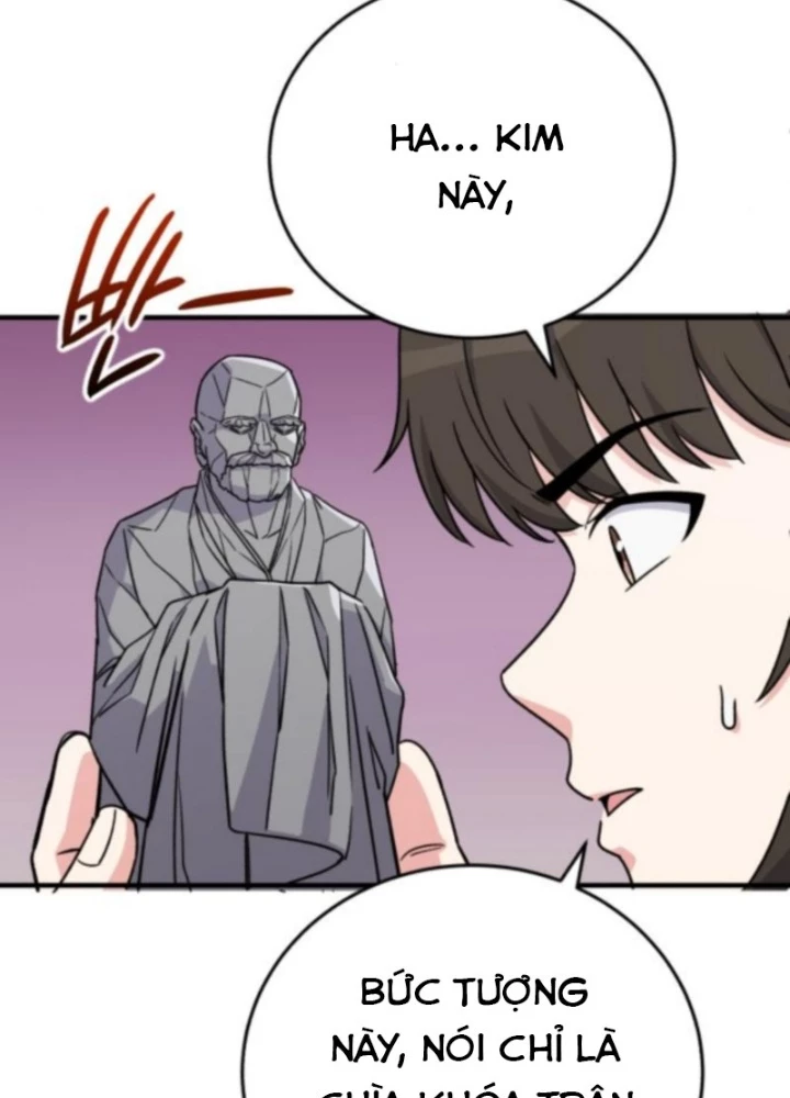 Support Gánh Cả Thế Giới Chapter 24 - 155