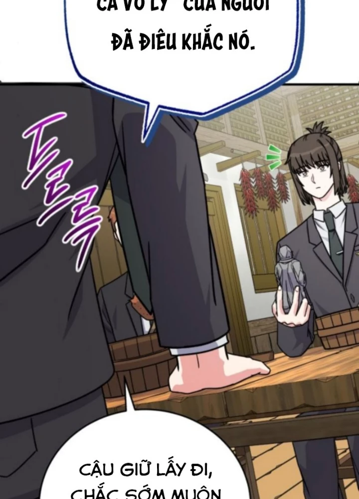 Support Gánh Cả Thế Giới Chapter 24 - 157