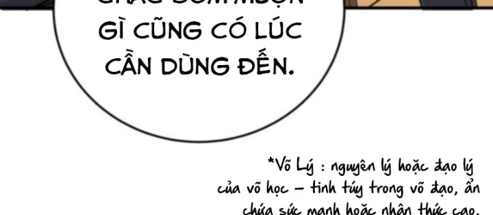 Support Gánh Cả Thế Giới Chapter 24 - 158