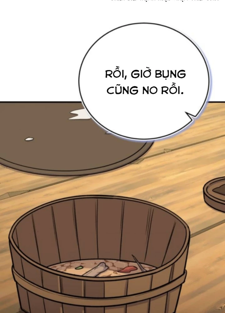 Support Gánh Cả Thế Giới Chapter 24 - 159