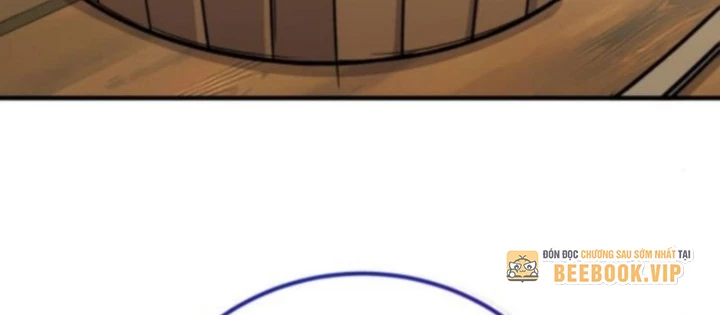 Support Gánh Cả Thế Giới Chapter 24 - 160