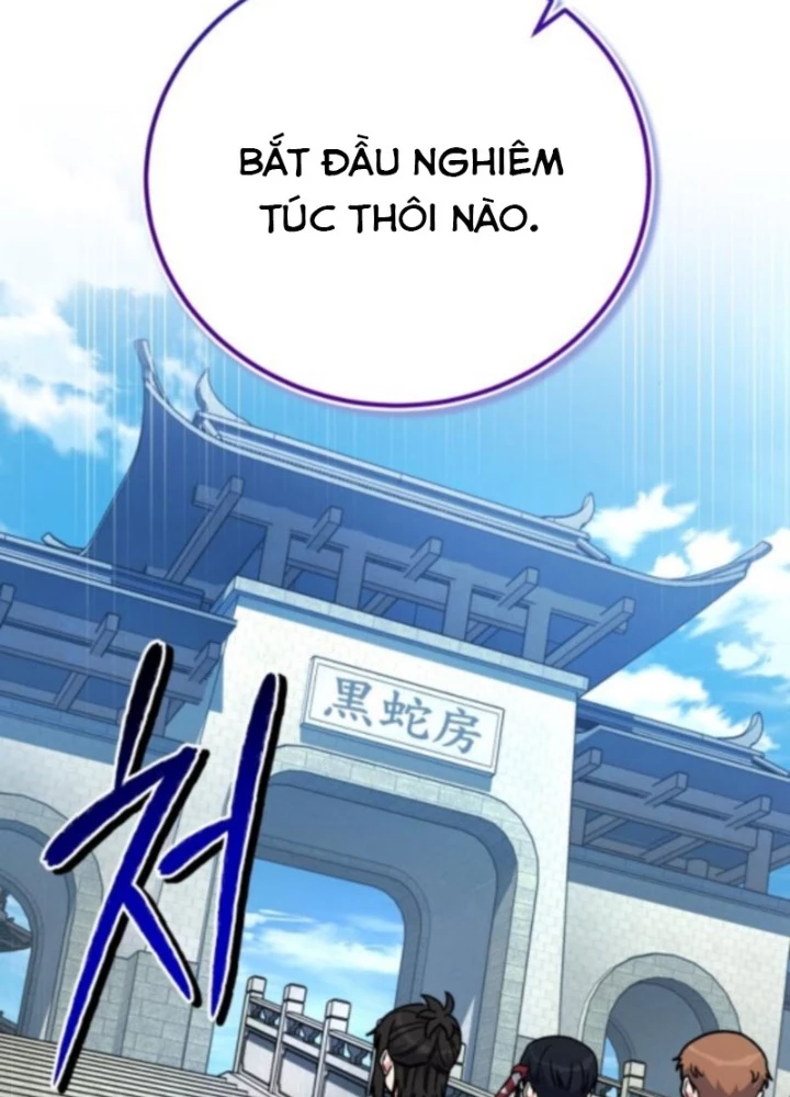 Support Gánh Cả Thế Giới Chapter 24 - 161