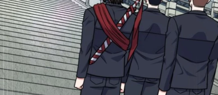 Support Gánh Cả Thế Giới Chapter 24 - 162