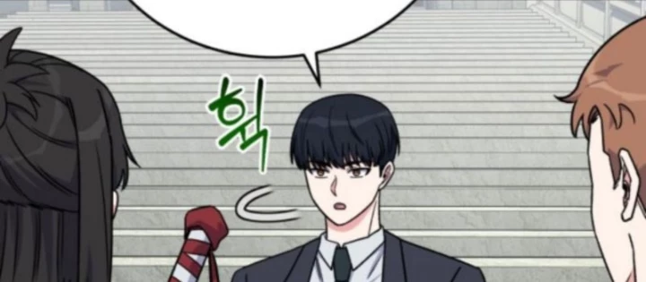 Support Gánh Cả Thế Giới Chapter 24 - 164