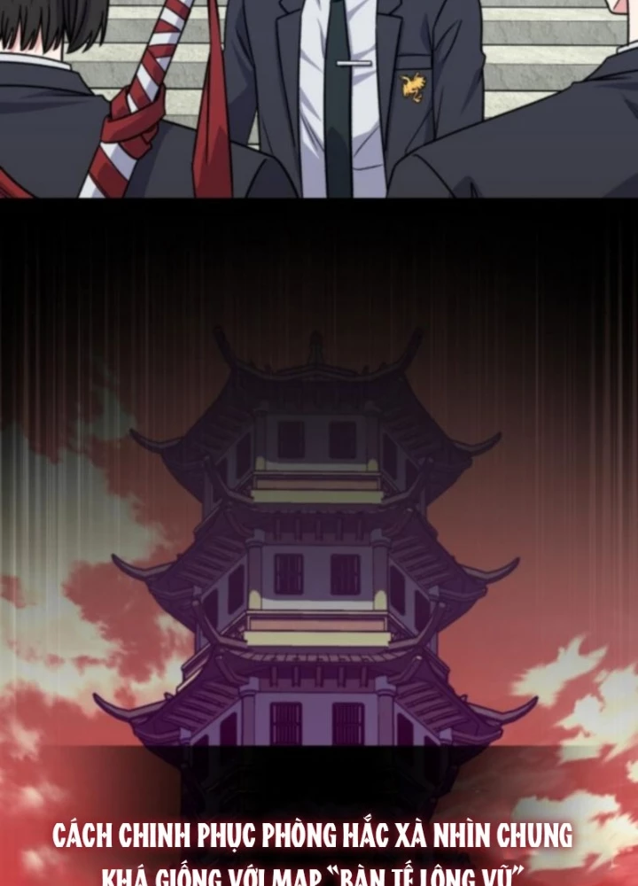 Support Gánh Cả Thế Giới Chapter 24 - 165