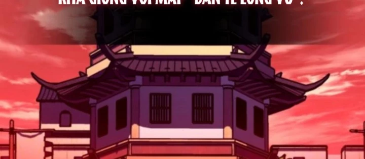 Support Gánh Cả Thế Giới Chapter 24 - 166