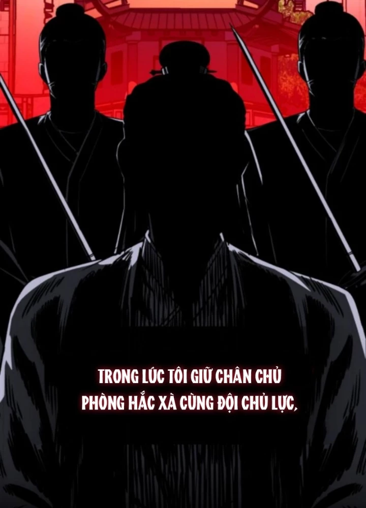 Support Gánh Cả Thế Giới Chapter 24 - 167