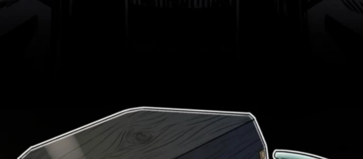 Support Gánh Cả Thế Giới Chapter 24 - 168